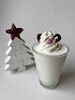 「christmas限定♬*°」