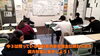 「中３も中２も小学生も目標を見据えて頑張っています！！【集団指導・個別指導】【王子・南大分・城南・上野ヶ丘・大分西・大道・西の台・荏隈・金池・豊府・春日町】」