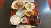 🟡平日限定ランチ　🔴定休日 毎週 月･火曜日「京らぎ揖屋店『今週のうまいもんランチ』」