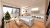 内観「12/20sat21sun 西泉田OPENHOUSE」
