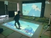 素早くタッチ🖐️✨「クイックタッチ🖐️💨✨【札幌市北区篠路　放課後等デイサービス　児童発達支援】」