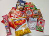 「駄菓子・スナックの新商品が入荷しました🎵」