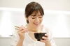 「味噌汁の健康効果！」