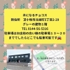 はじめまして木になるチョコスです。