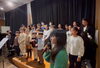 「The Recital Vol.2　Opening Song #2」