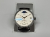 「IWC 買取は、宮崎市の買取専門店【おたからや 宮崎一番街店】へ！高く売るなら、業界最大級の「おたからや」にお任せください！！無料査定＆無料電話相談」