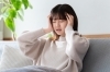 「食後の頭痛は、肝臓の処理が追いついていないサイン」