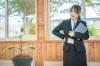 「気力の低下は、気持ちではなくホルモンが乱れたサイン」