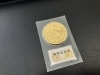 「貴金属 買取は、入間市の買取専門店【おたからや ヤオコー入間下藤沢店】へ！高く売るなら、業界最大級の「おたからや」にお任せください！！無料査定＆無料電話相談」
