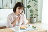 「【逆流性食道炎を解消するセルフケア】インスタリール動画更新」