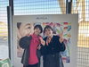 いつもステキな笑顔 元気をもらっています!!「大分市のイベント「ままいろフェスタ」に行ってきました!」