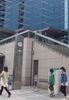 「小平市民文化会館ルネこだいら「アーティストバンク」に新たな地域アーティストが登録されました。」