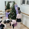 「12/11」