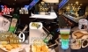 Bee/スナック恵美子「【スナック・バー特集★第一弾】」
