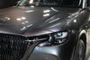 「CX-60リフレッシュ完了(=ﾟωﾟ)ﾉ」