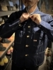 「2025.12.11 thu  STYLE  FACTORY SHOP OPEN」