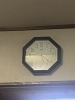 毎朝、早起きです。「1995年の創業から育んだ確かな探偵力で必ず「あなた」の抱えている問題を解決致します。無理な営業は一切致しません。ご安心下さい。」