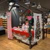 「12/13(土)ワークショップのご案内 in TSUTAYA美しが丘店」