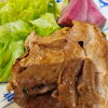 「これは美味しい！」