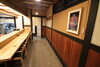 店内「【Kawasemi】が12月9日(火)オープンしました！」