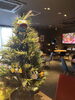 「J's craft cafe です」