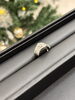 「ダイヤの指輪、金のネックレス、エルテナマティックの時計をお買取りしました【札幌市北区おたからや篠路店】」
