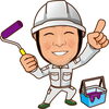 「創業38年の技術力！国家資格を持つ職人が実現する丁寧な仕事」