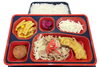 ビジネス弁当「１２月１１日のお弁当🍱」