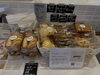 「12月11日（木曜）本日も元気にオープンです✨️🍙 【福島と青森の美味しい食材を使ったおにぎり屋にこまる】」