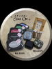  『"StazOn"ステイズオン』「『"StazOn"ステイズオン』」