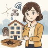 「家主さんが知らずに損する修繕費の落とし穴｜賃貸建物管理のプロが実例で解説」