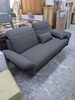 「2025年12月11日①税込68,000円シアターソファ」