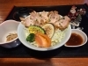「一魚一会　本日の日替りランチ」