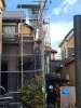 「習志野市にお住まいのお客様宅で外壁と屋根塗装工事を行いました。


【千葉市緑区おゆみ野・市原市ちはら台を中心に、リフォーム工事を行っております！お風呂、キッチン、トイレなどのリフォームや壁紙や内装、外装工事お気軽にお問い合わせください】」