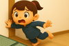 「何かあってからでは遅すぎる！　　　　　　　　　ー転倒予防のためにお伝えしたい事ー」