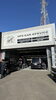 お店の写真「愛車を美しく保つプロの技！Ups Car Serviceです！」