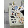 展示会報告～産業交流展2025～（工業用ゴム製品のことなら、オーダーメイドや小ロットにも柔軟に対応します。）