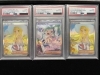 買取品「茨城県でポケモンカードのPSA鑑定品を売るなら買取専門店ふくすけにお任せください!!」