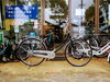 「🚲通学自転車情報2026⑤【自転車販売・修理のIZUMO BICYCLES】」