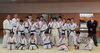 選手強化稽古参加者「支部合同の選手強化稽古を実施！西日本大会へ向けてラストスパート」