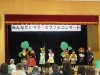 年長最後の劇🍭ヘンゼルとグレーテル「👩👨みんなだいすき💖カラフルコンサート🌈🎹🎶」