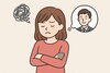 「婚活が長引く女性の共通点とは」