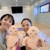 【ベビーマッサージ×歯医者さん×子育て】歯医者さんとのコラボ、1回目が終わりました‼︎