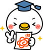 「【個別指導Growing Up大在校】　2学期期末テスト速報②！100点」