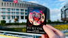 B'z LIVE-GYM 2025 -FYOP-へ行って来ました♪ FYOP＝「Follow Your Own