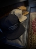 「2025.12.12 fri  STYLE FACTORY SHOP OPEN」