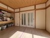 「大網白里市にお住まいのお客様宅で和室のリフォーム工事を行いました。


【千葉市緑区おゆみ野・市原市ちはら台を中心に、リフォーム工事を行っております！お風呂、キッチン、トイレなどのリフォームや壁紙や内装、外装工事お気軽にお問い合わせください】」