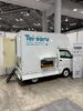 「軽トラックに載せて使える「トイ・パル」登場｜頑丈・快適なポータブルトイレシェルター」