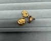 金歯等の金製品をしっかりと買取いたします！「金の価格が高騰中！ご自宅に眠る金歯も買取します【荒川区で貴金属の買取なら買取大吉 荒川西尾久店へ】」