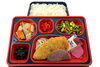 ビジネス弁当「１２月１２日のお弁当🍱」